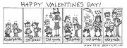 HVD